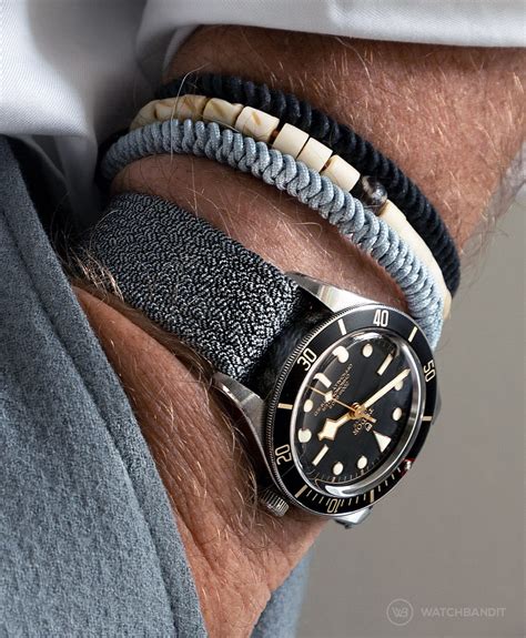 tudor nato strap price|where to buy tudor straps.